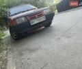 Червоний ВАЗ 2108, об'ємом двигуна 1.5 л та пробігом 150 тис. км за 1600 $, фото 2 на Automoto.ua