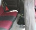 Красный ВАЗ 2108, объемом двигателя 1.1 л и пробегом 45 тыс. км за 1200 $, фото 1 на Automoto.ua