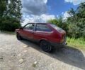 Красный ВАЗ 2108, объемом двигателя 0 л и пробегом 85 тыс. км за 399 $, фото 4 на Automoto.ua