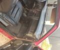 Красный ВАЗ 2108, объемом двигателя 1.5 л и пробегом 250 тыс. км за 850 $, фото 3 на Automoto.ua