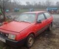 Червоний ВАЗ 2108, об'ємом двигуна 1 л та пробігом 3 тис. км за 580 $, фото 4 на Automoto.ua