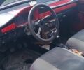 Красный ВАЗ 2108, объемом двигателя 0 л и пробегом 107 тыс. км за 470 $, фото 7 на Automoto.ua