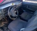 Красный ВАЗ 2108, объемом двигателя 1.5 л и пробегом 0 тыс. км за 700 $, фото 2 на Automoto.ua