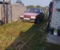 Красный ВАЗ 2108, объемом двигателя 1.3 л и пробегом 50 тыс. км за 800 $, фото 2 на Automoto.ua