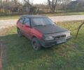 Красный ВАЗ 2108, объемом двигателя 1.3 л и пробегом 62 тыс. км за 700 $, фото 2 на Automoto.ua