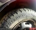 Красный ВАЗ 2108, объемом двигателя 13 л и пробегом 0 тыс. км за 760 $, фото 6 на Automoto.ua