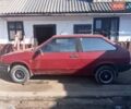 Червоний ВАЗ 2108, об'ємом двигуна 1.3 л та пробігом 95 тис. км за 800 $, фото 2 на Automoto.ua