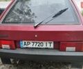 Червоний ВАЗ 2108, об'ємом двигуна 1.1 л та пробігом 95 тис. км за 507 $, фото 10 на Automoto.ua