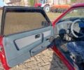 Красный ВАЗ 2108, объемом двигателя 1.5 л и пробегом 150 тыс. км за 1499 $, фото 23 на Automoto.ua