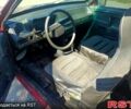 Красный ВАЗ 2108, объемом двигателя 1.5 л и пробегом 120 тыс. км за 999 $, фото 9 на Automoto.ua