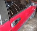 Красный ВАЗ 2108, объемом двигателя 1.3 л и пробегом 350 тыс. км за 1000 $, фото 4 на Automoto.ua