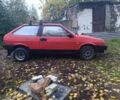 Червоний ВАЗ 2108, об'ємом двигуна 0 л та пробігом 300 тис. км за 951 $, фото 1 на Automoto.ua