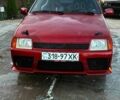 Червоний ВАЗ 2108, об'ємом двигуна 1.8 л та пробігом 100 тис. км за 2609 $, фото 1 на Automoto.ua
