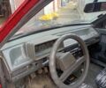 Красный ВАЗ 2108, объемом двигателя 1.5 л и пробегом 150 тыс. км за 1499 $, фото 16 на Automoto.ua