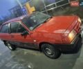 Красный ВАЗ 2108, объемом двигателя 1.5 л и пробегом 114 тыс. км за 700 $, фото 2 на Automoto.ua