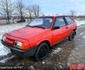 Червоний ВАЗ 2108, об'ємом двигуна 1.3 л та пробігом 200 тис. км за 950 $, фото 1 на Automoto.ua