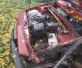 Червоний ВАЗ 2108, об'ємом двигуна 0 л та пробігом 435 тис. км за 476 $, фото 1 на Automoto.ua