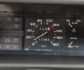 Красный ВАЗ 2108, объемом двигателя 1.3 л и пробегом 172 тыс. км за 700 $, фото 3 на Automoto.ua