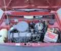 Красный ВАЗ 2108, объемом двигателя 0 л и пробегом 190 тыс. км за 570 $, фото 20 на Automoto.ua