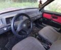 Красный ВАЗ 2108, объемом двигателя 1.3 л и пробегом 100 тыс. км за 241 $, фото 4 на Automoto.ua