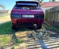 Червоний ВАЗ 2108, об'ємом двигуна 1.5 л та пробігом 0 тис. км за 2250 $, фото 4 на Automoto.ua