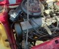 Красный ВАЗ 2108, объемом двигателя 1.1 л и пробегом 400 тыс. км за 890 $, фото 9 на Automoto.ua
