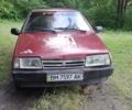 Красный ВАЗ 2108, объемом двигателя 1.3 л и пробегом 100 тыс. км за 700 $, фото 1 на Automoto.ua