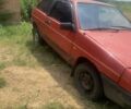 Червоний ВАЗ 2108, об'ємом двигуна 1.3 л та пробігом 326 тис. км за 500 $, фото 2 на Automoto.ua