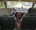 Красный ВАЗ 2108, объемом двигателя 1.3 л и пробегом 100 тыс. км за 421 $, фото 5 на Automoto.ua