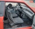 Красный ВАЗ 2108, объемом двигателя 1.1 л и пробегом 120 тыс. км за 850 $, фото 8 на Automoto.ua