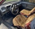 Красный ВАЗ 2108, объемом двигателя 0 л и пробегом 85 тыс. км за 399 $, фото 3 на Automoto.ua