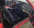 Красный ВАЗ 2108, объемом двигателя 0 л и пробегом 84 тыс. км за 750 $, фото 3 на Automoto.ua