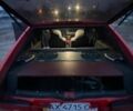Червоний ВАЗ 2108, об'ємом двигуна 1.5 л та пробігом 3 тис. км за 1350 $, фото 2 на Automoto.ua