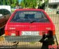 Красный ВАЗ 2108, объемом двигателя 13 л и пробегом 0 тыс. км за 760 $, фото 3 на Automoto.ua