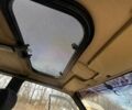 Красный ВАЗ 2108, объемом двигателя 1.5 л и пробегом 114 тыс. км за 550 $, фото 12 на Automoto.ua