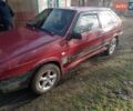 Красный ВАЗ 2108, объемом двигателя 1.3 л и пробегом 97 тыс. км за 1450 $, фото 1 на Automoto.ua