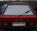 Червоний ВАЗ 2108, об'ємом двигуна 0 л та пробігом 150 тис. км за 500 $, фото 3 на Automoto.ua