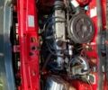 Червоний ВАЗ 2108, об'ємом двигуна 1.5 л та пробігом 3 тис. км за 1350 $, фото 5 на Automoto.ua