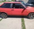 Красный ВАЗ 2108, объемом двигателя 0 л и пробегом 185 тыс. км за 839 $, фото 1 на Automoto.ua