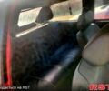 Красный ВАЗ 2108, объемом двигателя 13 л и пробегом 0 тыс. км за 760 $, фото 1 на Automoto.ua
