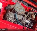 Красный ВАЗ 2108, объемом двигателя 1.3 л и пробегом 0 тыс. км за 650 $, фото 5 на Automoto.ua