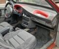 Червоний ВАЗ 2108, об'ємом двигуна 1.3 л та пробігом 91 тис. км за 1300 $, фото 4 на Automoto.ua