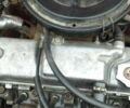 Красный ВАЗ 2108, объемом двигателя 1.3 л и пробегом 157 тыс. км за 650 $, фото 3 на Automoto.ua