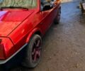 Червоний ВАЗ 2108, об'ємом двигуна 1.3 л та пробігом 300 тис. км за 1300 $, фото 2 на Automoto.ua
