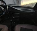 Красный ВАЗ 2108, объемом двигателя 1.6 л и пробегом 200 тыс. км за 625 $, фото 14 на Automoto.ua