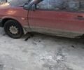 Красный ВАЗ 2108, объемом двигателя 1.1 л и пробегом 100 тыс. км за 801 $, фото 7 на Automoto.ua