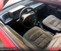 Червоний ВАЗ 2108, об'ємом двигуна 1.3 л та пробігом 0 тис. км за 560 $, фото 2 на Automoto.ua