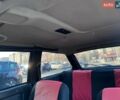 Красный ВАЗ 2108, объемом двигателя 1.5 л и пробегом 80 тыс. км за 777 $, фото 10 на Automoto.ua
