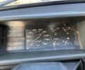 Красный ВАЗ 2108, объемом двигателя 1.3 л и пробегом 100 тыс. км за 600 $, фото 5 на Automoto.ua