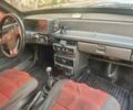 Красный ВАЗ 2108, объемом двигателя 1.1 л и пробегом 33 тыс. км за 899 $, фото 4 на Automoto.ua